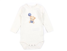 Name It jet stream bamse body